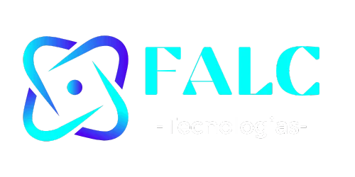 FALC Tecnologías