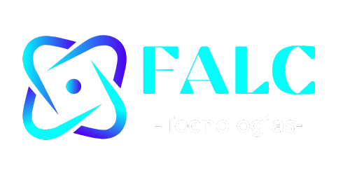 FALC Tecnologías